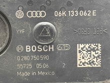 Load image into Gallery viewer, THROTTLE BODY Volkswagen Beetle Jetta Passat 2014 14 2015 15 - NW497587