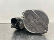 Load image into Gallery viewer, STARTER MOTOR Beetle Golf Golf GTI Jetta Passat 14 15 16 - NW497578