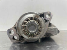 Load image into Gallery viewer, STARTER MOTOR Beetle Golf Golf GTI Jetta Passat 14 15 16 - NW497578