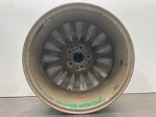 Load image into Gallery viewer, WHEEL RIM Passat 16 17 18 17x7 ALLOY 17x7, 5 lug, 112mm - NW497640