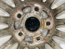 Load image into Gallery viewer, WHEEL RIM Passat 16 17 18 17x7 ALLOY 17x7, 5 lug, 112mm - NW497640