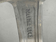 Load image into Gallery viewer, WHEEL RIM Passat 16 17 18 17x7 ALLOY 17x7, 5 lug, 112mm - NW497640