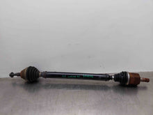 Load image into Gallery viewer, FRONT CV AXLE SHAFT Volkswagen Beetle Passat 14 15 16 17 AT Right - NW497222