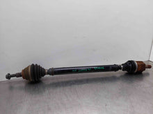 Load image into Gallery viewer, FRONT CV AXLE SHAFT Volkswagen Beetle Passat 14 15 16 17 AT Right - NW497222
