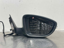Load image into Gallery viewer, SIDE VIEW DOOR MIRROR Volkswagen Passat 16 17 18 19 20 Right - NW497287