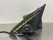 Load image into Gallery viewer, SIDE VIEW DOOR MIRROR Volkswagen Passat 16 17 18 19 20 Right - NW497287