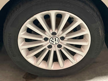 Load image into Gallery viewer, WHEEL RIM Passat 16 17 18 17x7 ALLOY 17x7, 5 lug, 112mm - NW497642