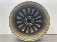 Load image into Gallery viewer, WHEEL RIM Passat 16 17 18 17x7 ALLOY 17x7, 5 lug, 112mm - NW497642