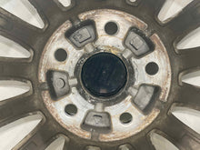 Load image into Gallery viewer, WHEEL RIM Passat 16 17 18 17x7 ALLOY 17x7, 5 lug, 112mm - NW497642