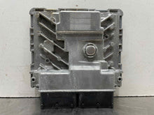 Load image into Gallery viewer, ECU ECM COMPUTER Volkswagen Passat 2016 16 - NW497305