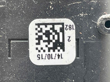 Load image into Gallery viewer, ECU ECM COMPUTER Volkswagen Passat 2016 16 - NW497305