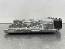 Load image into Gallery viewer, ECU ECM COMPUTER Volkswagen Passat 2016 16 - NW497305