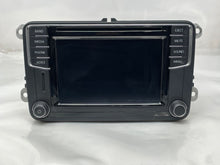 Load image into Gallery viewer, RADIO Volkswagen Jetta 2016 16 2017 17 - NW497517