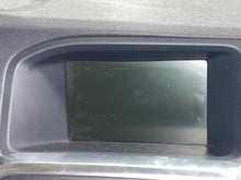 Load image into Gallery viewer, INFO SCREEN Volvo S60 XC60 11 12 13 14 15 - NW497412