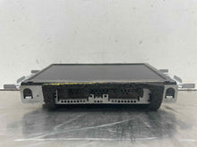 Load image into Gallery viewer, INFO SCREEN Volvo S60 XC60 11 12 13 14 15 - NW497412