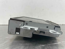 Load image into Gallery viewer, INFO SCREEN Volvo S60 XC60 11 12 13 14 15 - NW497412