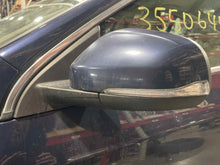 Load image into Gallery viewer, DOOR MIRROR POWER Volvo S60 XC60 11 12 13 14 15 Left - NW497288