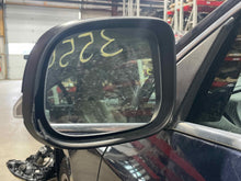 Load image into Gallery viewer, DOOR MIRROR POWER Volvo S60 XC60 11 12 13 14 15 Left - NW497288