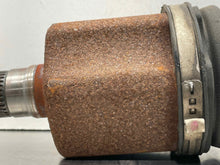 Load image into Gallery viewer, FRONT CV AXLE SHAFT Volvo S60 XC60 2012 12 2013 13 2014 14 Left - NW497223