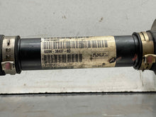 Load image into Gallery viewer, FRONT CV AXLE SHAFT Volvo S60 XC60 2012 12 2013 13 2014 14 Left - NW497223