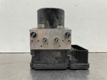 Load image into Gallery viewer, ABS ANTI-LOCK BRAKE PUMP Volvo S60 XC60 11 12 13 14 15 - NW497208