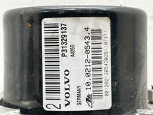 Load image into Gallery viewer, ABS ANTI-LOCK BRAKE PUMP Volvo S60 XC60 11 12 13 14 15 - NW497208