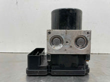 Load image into Gallery viewer, ABS ANTI-LOCK BRAKE PUMP Volvo S60 XC60 11 12 13 14 15 - NW497208