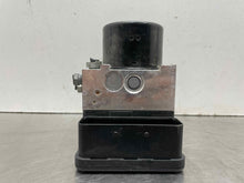 Load image into Gallery viewer, ABS ANTI-LOCK BRAKE PUMP Volvo S60 XC60 11 12 13 14 15 - NW497208