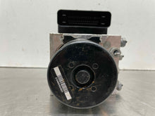 Load image into Gallery viewer, ABS ANTI-LOCK BRAKE PUMP Volvo S60 XC60 11 12 13 14 15 - NW497208