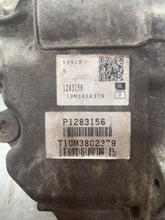 Load image into Gallery viewer, AUTOMATIC TRANSMISSION Volvo S60 XC60 2012 12 FWD - NW497603