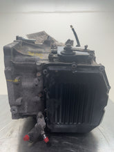 Load image into Gallery viewer, AUTOMATIC TRANSMISSION Volvo S60 XC60 2012 12 FWD - NW497603