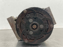 Load image into Gallery viewer, AC A/C AIR CONDITIONING COMPRESSOR Volvo S60 XC60 12 13 14 15 - NW497270