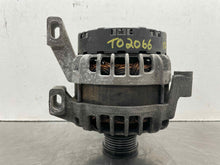 Load image into Gallery viewer, ALTERNATOR S60 XC60 2012 12 2013 13 2014 14 2015 15 80 AMP - NW497213