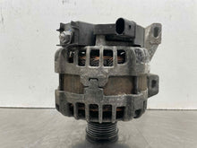 Load image into Gallery viewer, ALTERNATOR S60 XC60 2012 12 2013 13 2014 14 2015 15 80 AMP - NW497213