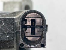 Load image into Gallery viewer, ALTERNATOR S60 XC60 2012 12 2013 13 2014 14 2015 15 80 AMP - NW497213