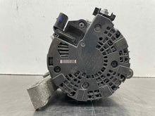 Load image into Gallery viewer, ALTERNATOR S60 XC60 2012 12 2013 13 2014 14 2015 15 80 AMP - NW497213