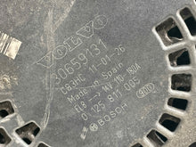 Load image into Gallery viewer, ALTERNATOR S60 XC60 2012 12 2013 13 2014 14 2015 15 80 AMP - NW497213