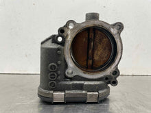 Load image into Gallery viewer, THROTTLE BODY Volvo V50 C30 C70 S40 04 05 06 07 08 - 10 - NW497588