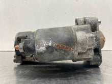Load image into Gallery viewer, STARTER Volvo C30 V70 S40 04 05 06 07 08 09 - NW497579