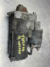 Load image into Gallery viewer, STARTER Volvo C30 V70 S40 04 05 06 07 08 09 - NW497579