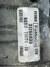 Load image into Gallery viewer, STARTER Volvo C30 V70 S40 04 05 06 07 08 09 - NW497579