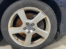 Load image into Gallery viewer, WHEEL RIM S60 XC60 11 12 13 17x7 ALLOY - NW497644