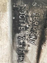 Load image into Gallery viewer, WHEEL RIM S60 XC60 11 12 13 17x7 ALLOY - NW497644