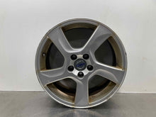 Load image into Gallery viewer, WHEEL RIM S60 XC60 11 12 13 17x7 ALLOY - NW497645