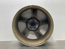 Load image into Gallery viewer, WHEEL RIM S60 XC60 11 12 13 17x7 ALLOY - NW497645