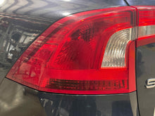 Load image into Gallery viewer, OUTER TAIL LIGHT LAMP Volvo S60 XC60 11 12 13 14 15 Left - NW497598