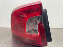 Load image into Gallery viewer, OUTER TAIL LIGHT LAMP Volvo S60 XC60 11 12 13 14 15 Left - NW497598