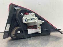 Load image into Gallery viewer, OUTER TAIL LIGHT LAMP Volvo S60 XC60 11 12 13 14 15 Left - NW497598