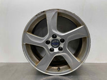 Load image into Gallery viewer, WHEEL RIM S60 XC60 11 12 13 17x7 ALLOY - NW497646