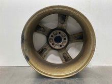 Load image into Gallery viewer, WHEEL RIM S60 XC60 11 12 13 17x7 ALLOY - NW497646
